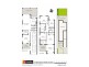 111 Bransgrove Road, Panania NSW 2213 Floorplan
