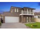 68 Windsor Road, Padstow NSW 2211