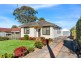 126 Doyle Road, Padstow NSW 2211