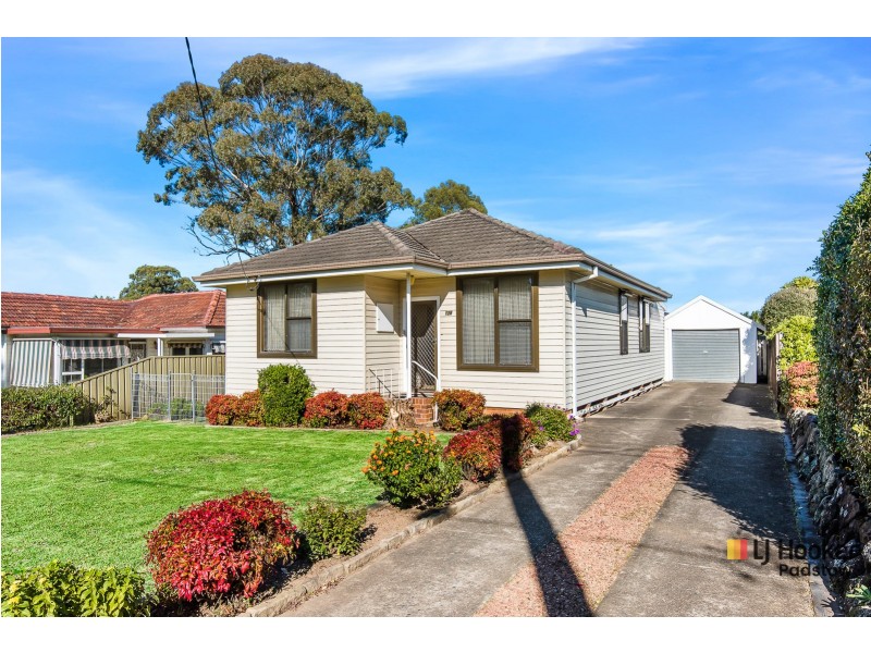 126 Doyle Road, Padstow NSW 2211