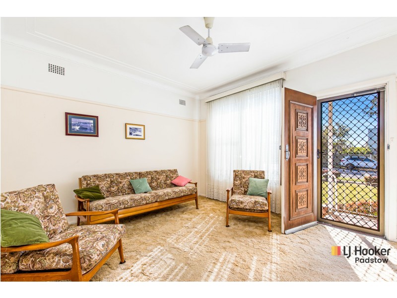 126 Doyle Road, Padstow NSW 2211