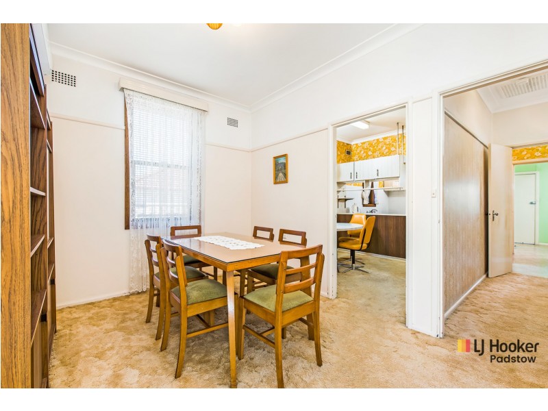 126 Doyle Road, Padstow NSW 2211