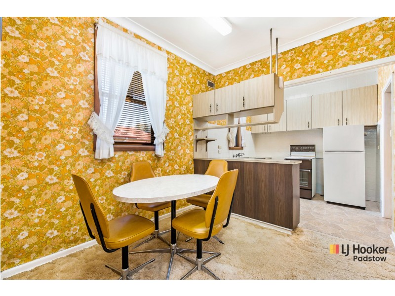 126 Doyle Road, Padstow NSW 2211