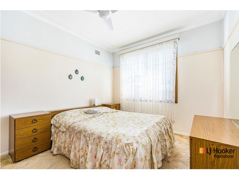 126 Doyle Road, Padstow NSW 2211