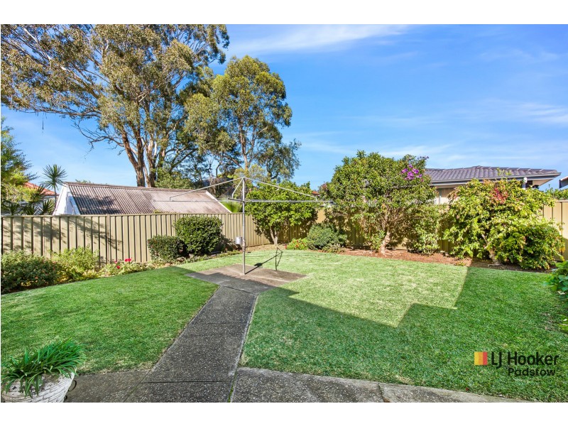 126 Doyle Road, Padstow NSW 2211