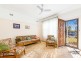 126 Doyle Road, Padstow NSW 2211