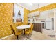126 Doyle Road, Padstow NSW 2211