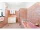126 Doyle Road, Padstow NSW 2211