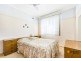 126 Doyle Road, Padstow NSW 2211