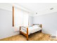 126 Doyle Road, Padstow NSW 2211