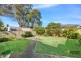 126 Doyle Road, Padstow NSW 2211