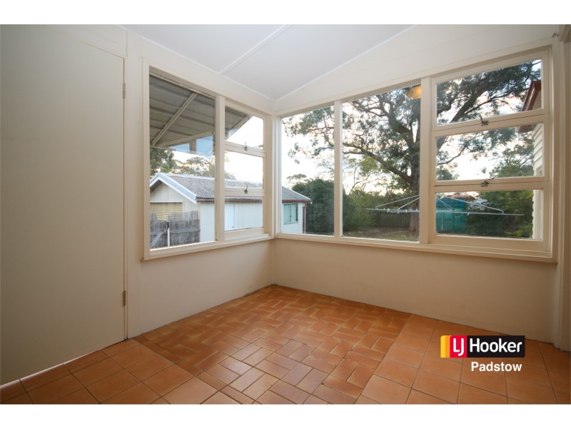 24 Parmal Avenue, Padstow NSW 2211