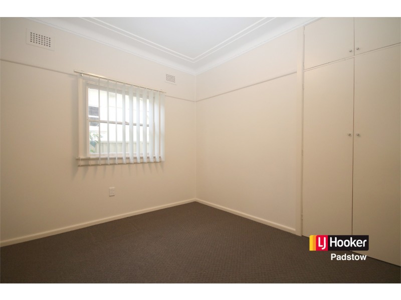 24 Parmal Avenue, Padstow NSW 2211