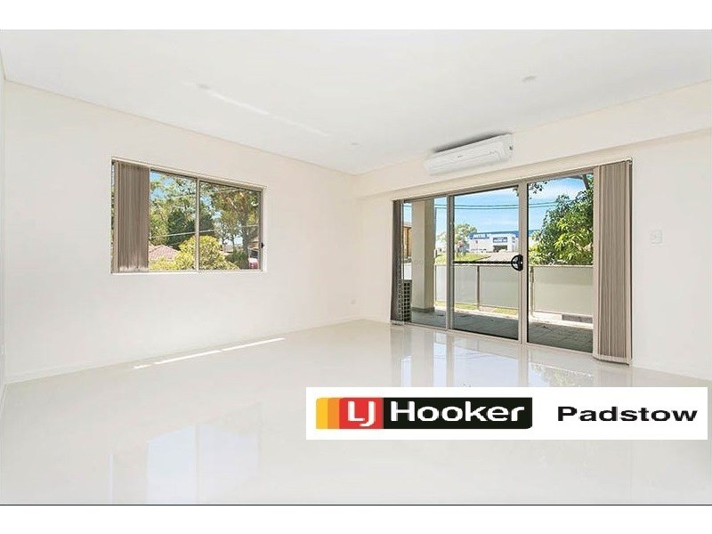 13/1 Hugh Avenue, Peakhurst NSW 2210