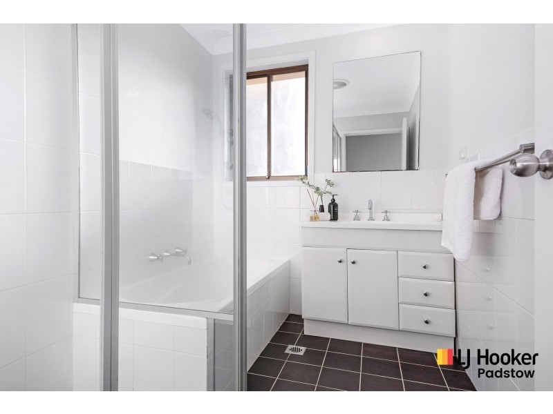 10/18 Vega Street, Revesby NSW 2212