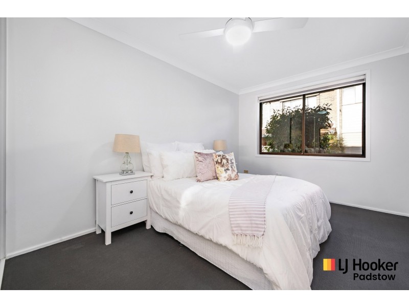 10/18 Vega Street, Revesby NSW 2212