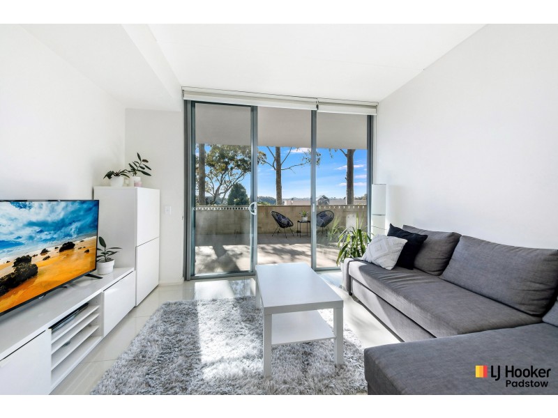 3/65 Hobart Place, Illawong NSW 2234