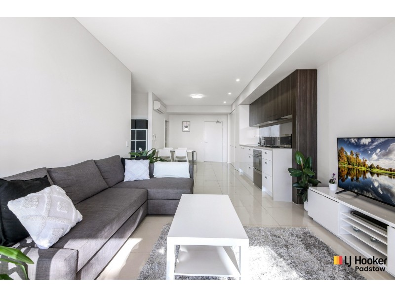 3/65 Hobart Place, Illawong NSW 2234