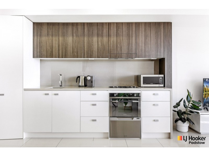 3/65 Hobart Place, Illawong NSW 2234