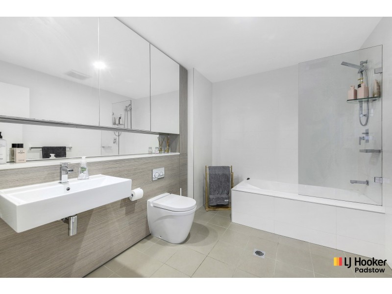 3/65 Hobart Place, Illawong NSW 2234