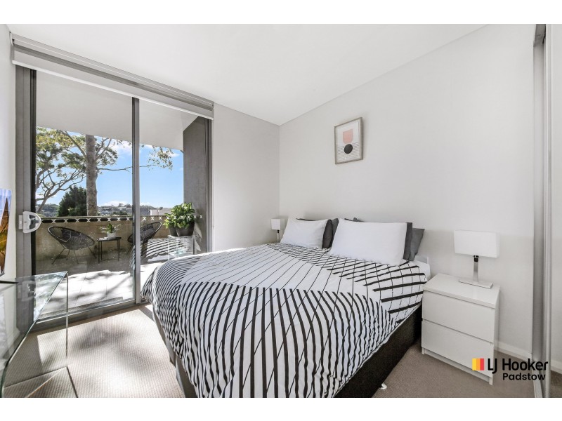 3/65 Hobart Place, Illawong NSW 2234