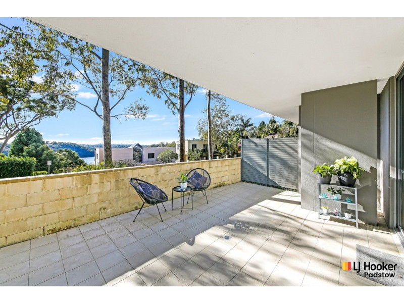 3/65 Hobart Place, Illawong NSW 2234