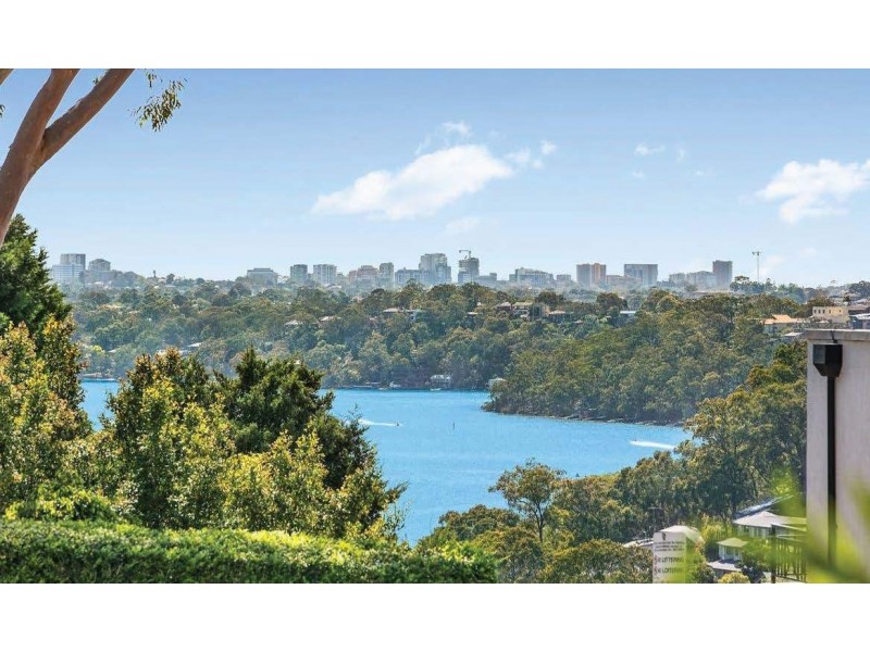 3/65 Hobart Place, Illawong NSW 2234