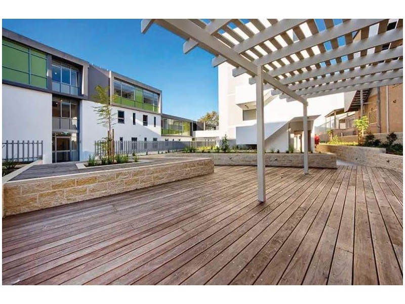 3/65 Hobart Place, Illawong NSW 2234