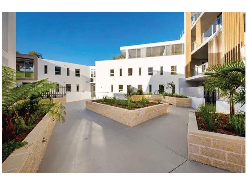 3/65 Hobart Place, Illawong NSW 2234