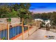 806a Henry Lawson Drive, Picnic Point NSW 2213