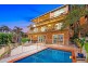 806a Henry Lawson Drive, Picnic Point NSW 2213