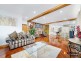 806a Henry Lawson Drive, Picnic Point NSW 2213