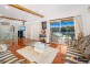 806a Henry Lawson Drive, Picnic Point NSW 2213