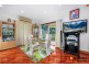 806a Henry Lawson Drive, Picnic Point NSW 2213