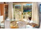 806a Henry Lawson Drive, Picnic Point NSW 2213