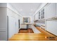 806a Henry Lawson Drive, Picnic Point NSW 2213