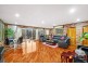 806a Henry Lawson Drive, Picnic Point NSW 2213