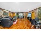 806a Henry Lawson Drive, Picnic Point NSW 2213