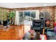 806a Henry Lawson Drive, Picnic Point NSW 2213