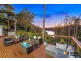 806a Henry Lawson Drive, Picnic Point NSW 2213