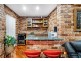 806a Henry Lawson Drive, Picnic Point NSW 2213