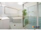 806a Henry Lawson Drive, Picnic Point NSW 2213
