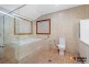 806a Henry Lawson Drive, Picnic Point NSW 2213