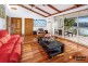 806a Henry Lawson Drive, Picnic Point NSW 2213