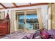 806a Henry Lawson Drive, Picnic Point NSW 2213