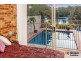 806a Henry Lawson Drive, Picnic Point NSW 2213
