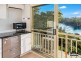 806a Henry Lawson Drive, Picnic Point NSW 2213