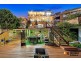 806a Henry Lawson Drive, Picnic Point NSW 2213