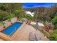 806a Henry Lawson Drive, Picnic Point NSW 2213