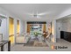 1 Windermere Crescent, Panania NSW 2213